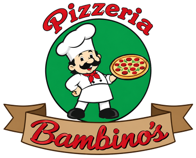 Bambino's Pizzeria