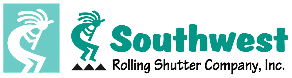 Southwest Rolling Shutter Company